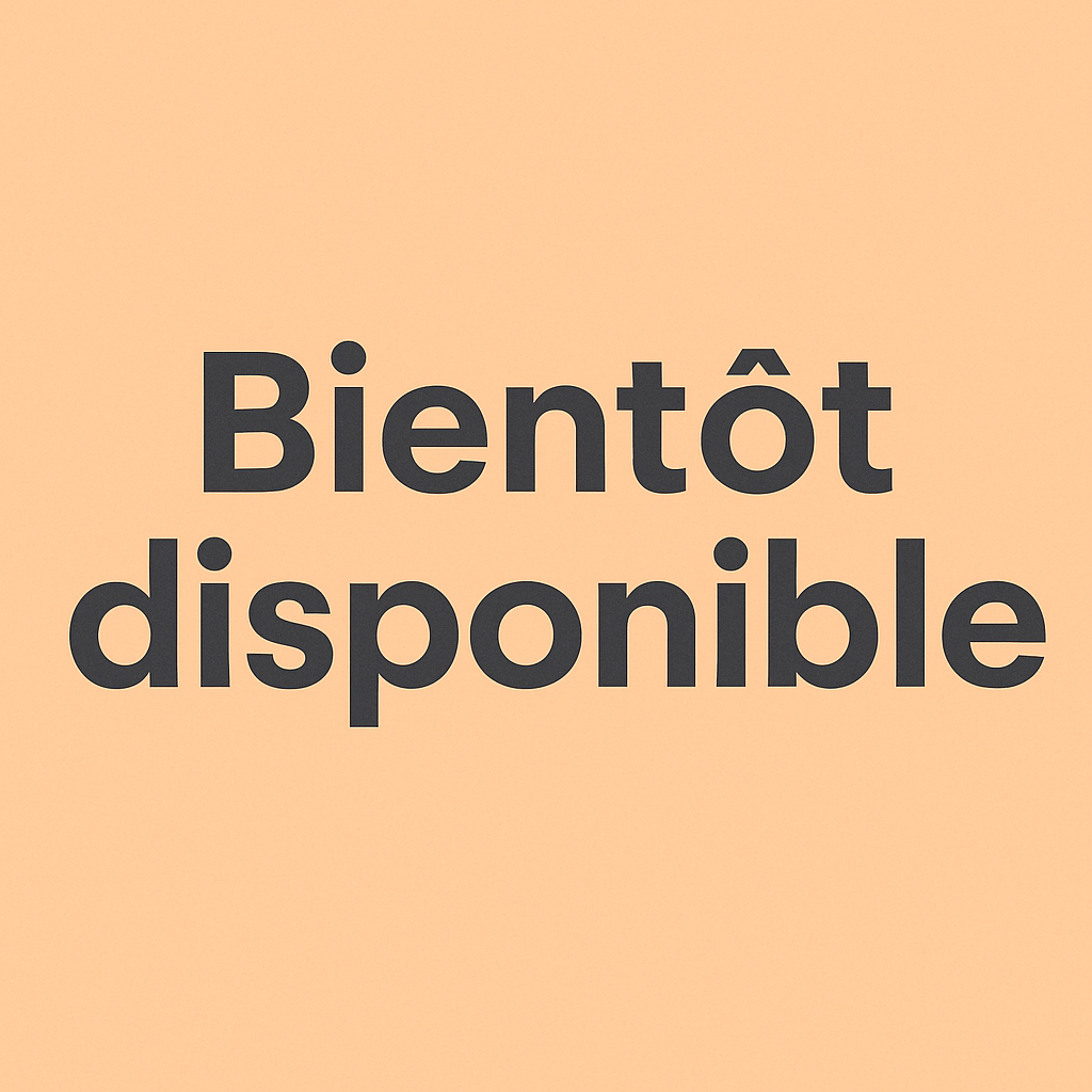 Ensemble petite fille