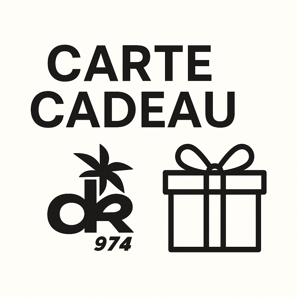 Cartes Cadeaux
